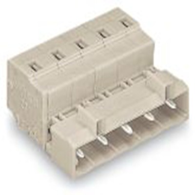 723-602 WAGO product image